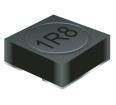 SRR6028-1R5Y electronic component of Bourns