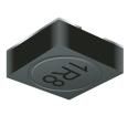 SRR6028-270Y  Passive Components