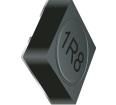 SRR6028-471Y Fixed Inductors