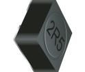 SRR6038-330Y Fixed Inductors