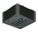 SRR6038-390Y  Passive Components