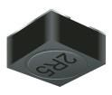 SRR6038-5R0Y  Passive Components