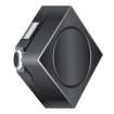 SRR6040A-820M Fixed Inductors