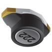 SRR6603-220ML  Passive Components