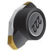 SRR6603-220ML Fixed Inductors