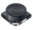 SRR7032-2R2M electronic component of Bourns