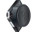 SRR7032-2R2M Fixed Inductors