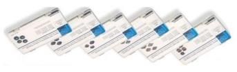 SRR-A-LAB1  Passive Components