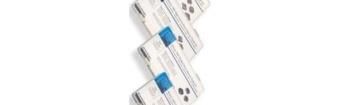 SRR-A-LAB1 Inductor Kits & Accessories
