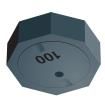 SRU1028-1R0Y  Passive Components