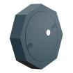 SRU1063-1R6Y Fixed Inductors