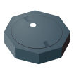 SRU1063-470Y electronic component of Bourns