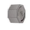 SRU1063A-100Y Fixed Inductors