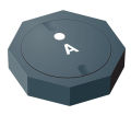 SRU2009-1R0Y electronic component of Bourns