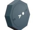 SRU2009-1R0Y Fixed Inductors