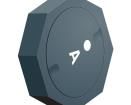 SRU2016-680Y Fixed Inductors