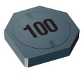 SRU3011-100Y electronic component of Bourns