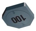 SRU3011-4R7Y  Passive Components