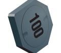 SRU3011-4R7Y Fixed Inductors