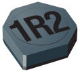 SRU3014-4R7Y electronic component of Bourns