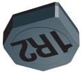 SRU3014-4R7Y  Passive Components
