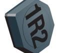 SRU3014-4R7Y Fixed Inductors