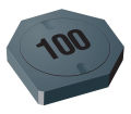 SRU3028-100Y electronic component of Bourns
