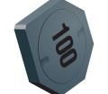SRU3028-100Y Fixed Inductors