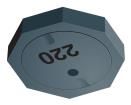 SRU5011-1R5Y  Passive Components