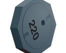 SRU5011-1R5Y Fixed Inductors