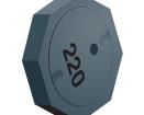 SRU5011-3R3Y Fixed Inductors