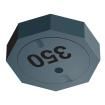SRU5018-2R2Y  Passive Components