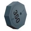 SRU5018-2R2Y Fixed Inductors