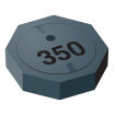 SRU5018-3R5Y electronic component of Bourns