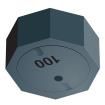SRU5028-4R7Y  Passive Components