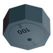 SRU5028A-470Y  Passive Components