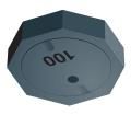 SRU6011-150Y  Passive Components