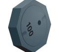 SRU6011-150Y Fixed Inductors