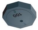 SRU6013-470Y  Passive Components