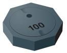 SRU6013-3R3Y electronic component of Bourns