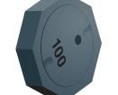 SRU6013-3R3Y Fixed Inductors