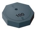 SRU6018-220Y electronic component of Bourns