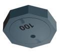 SRU6018-470Y  Passive Components
