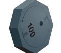 SRU6018-470Y Fixed Inductors