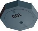 SRU6025-221Y  Passive Components