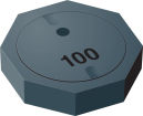 SRU6025-3R3Y electronic component of Bourns