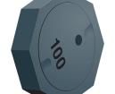 SRU6025-3R3Y Fixed Inductors