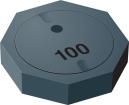 SRU6025-680Y electronic component of Bourns