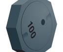 SRU6025A-220Y Fixed Inductors
