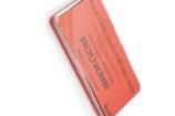 SRU60-LAB1 Inductor Kits & Accessories